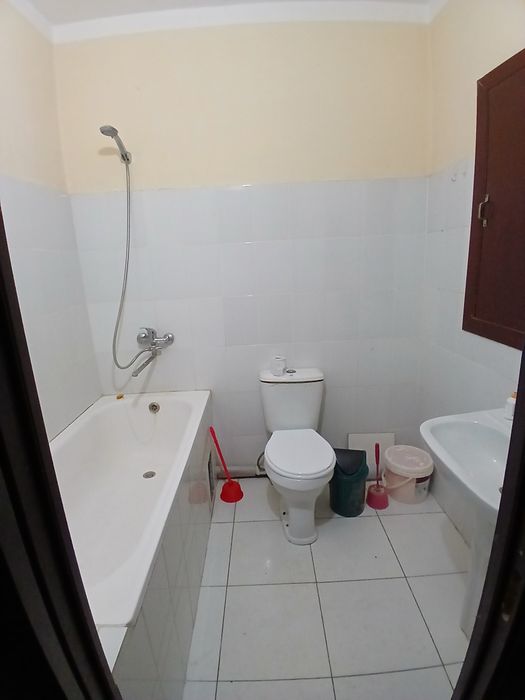 2 xonali uy ijaraga beriladi
