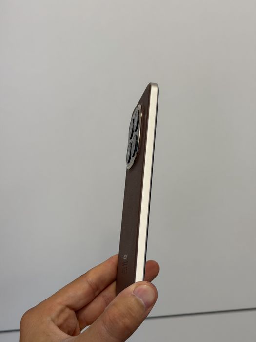 Redmi Note 15 PRO Plus 5G 512GB