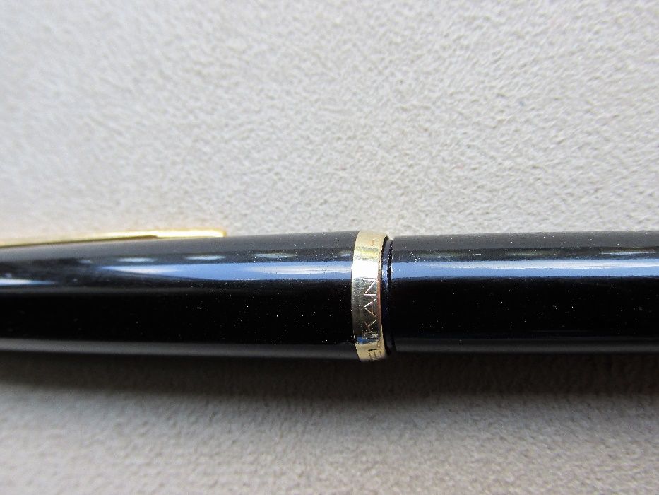 писалка pelikan