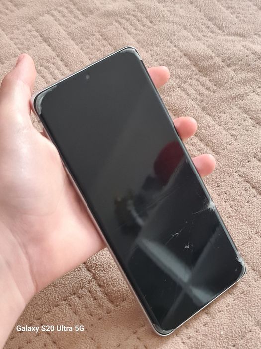 С20 у с с21 у обмен или продам