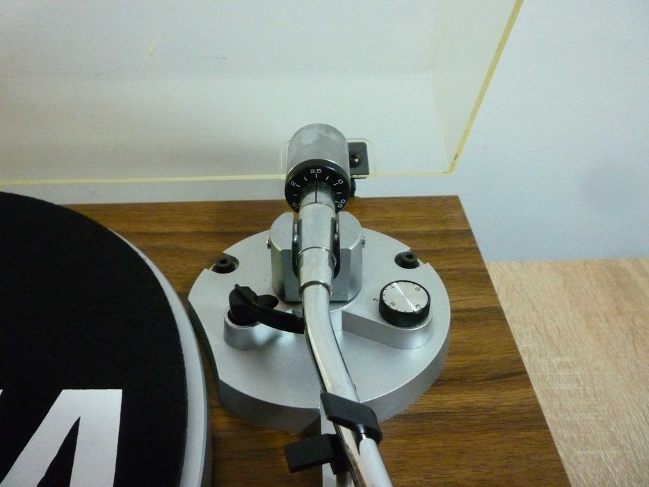 nou !pick-up   yamaha yp-b2