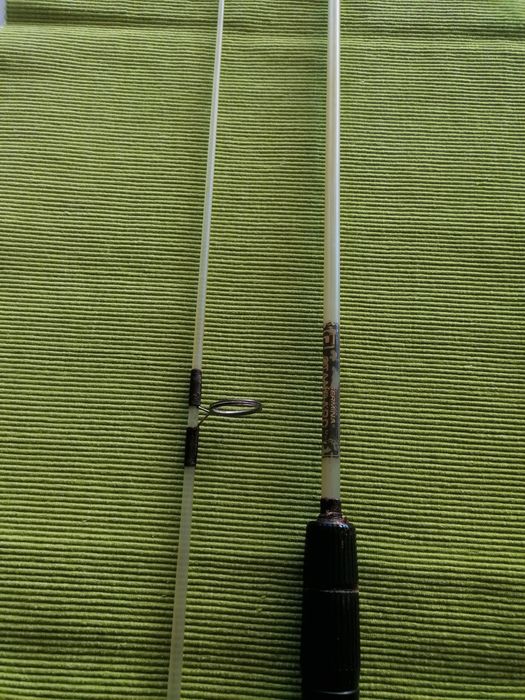 Lanseta Germina de 1,95 m