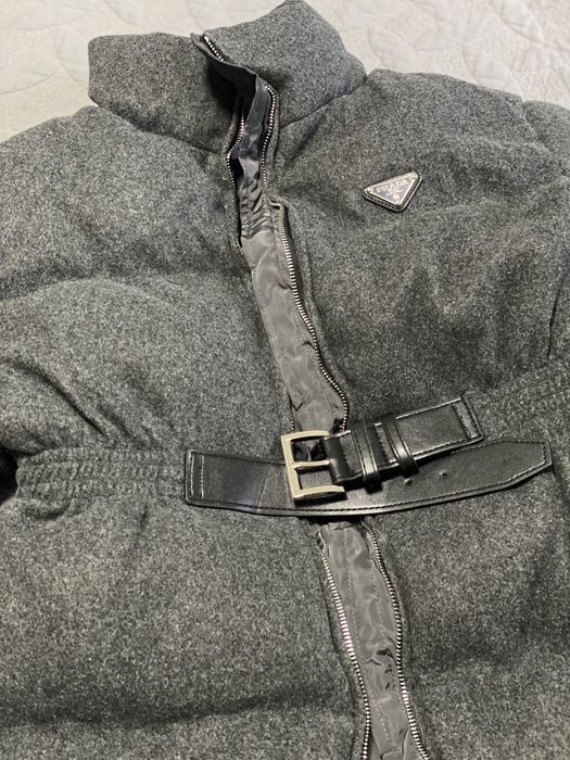 Продам куртку зимнюю