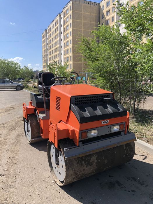 Услуги Катка сдам Каток в Аренду