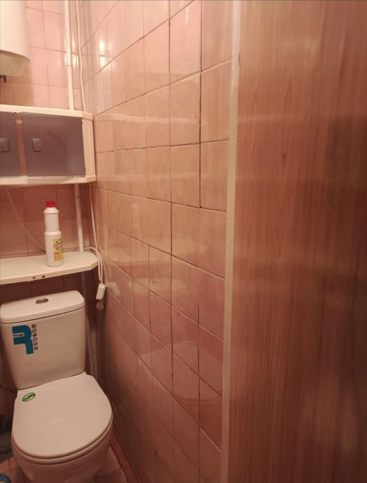 Сдам  3х квартиру на длительный срок