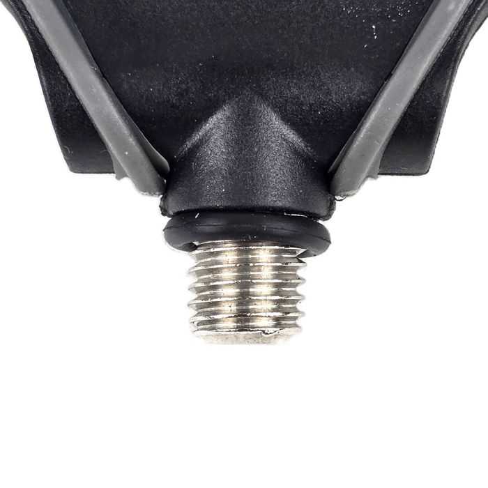 Cap  Suport FEEDER PROFL 5P 12CM ( 64 - 10834 )