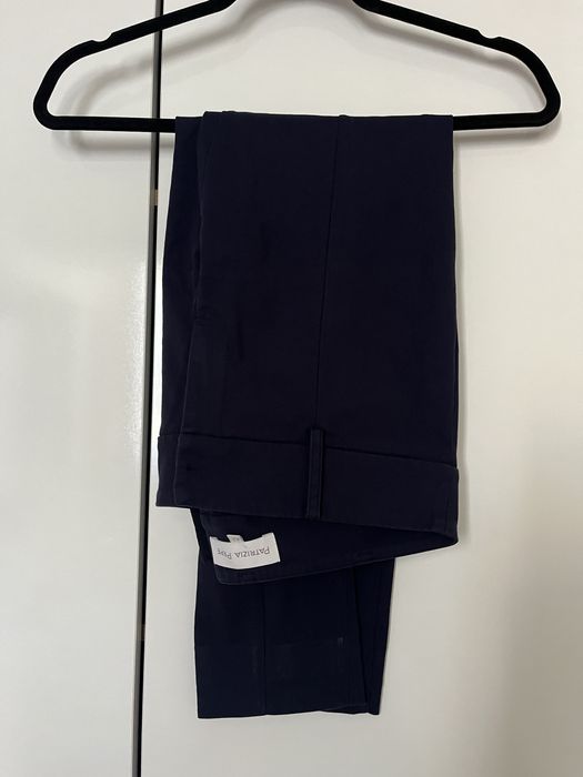 Patrizia Pepe Max&co