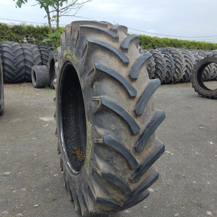 Cauciucuri 460/85R38 (18.4R38) Mitas Cere oferta la Anvelope SH