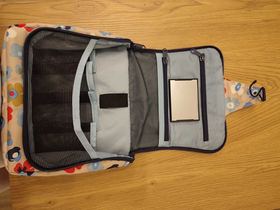 Козметичен несесер Reisenthel