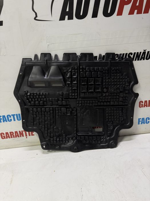 Scut protectie motor Passat B6 B7 Original 3C0 825 237 F G K L