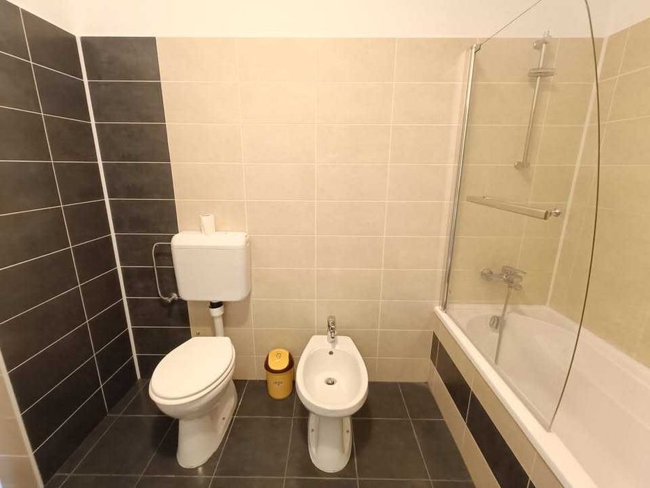 Cazare Beach Please Costinesti