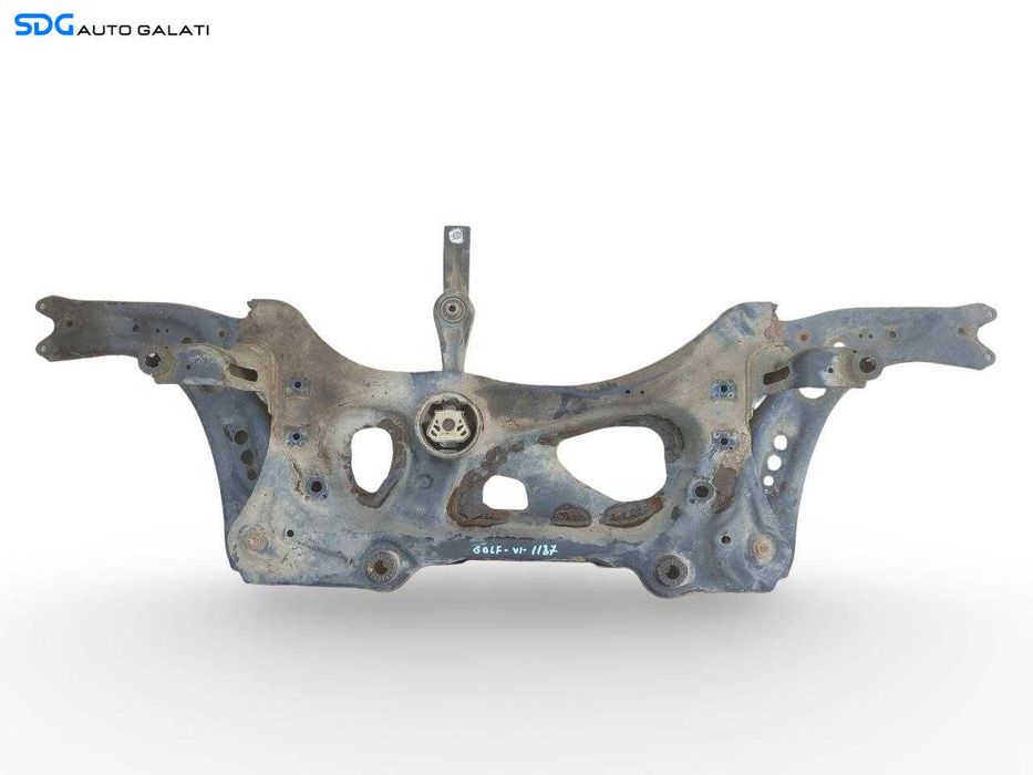 Punte Fata Jug Cadru Suport Motor Volkswagen Golf 7 2013 - 2020 [LN0277]
