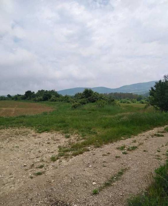 Продава се Къща в Велико Търново, Акация - 125 кв.м за 200 €/кв.м - Снимка #3