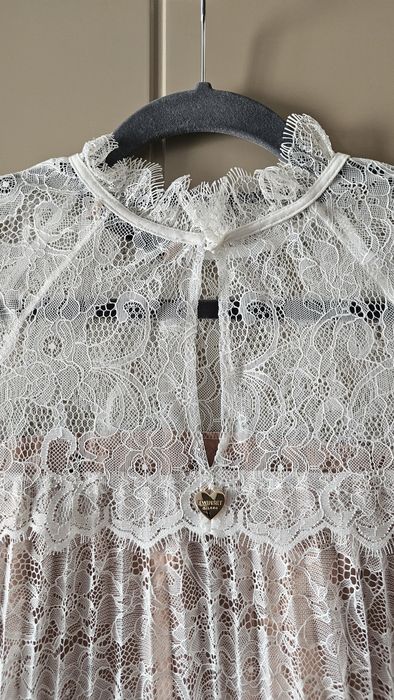 Официална Рокля Twinset