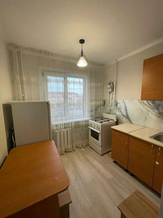 В продаже 1 комн кв в ЦЕНТРЕ