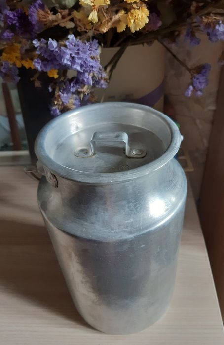 Советские Паяльники. Пила
