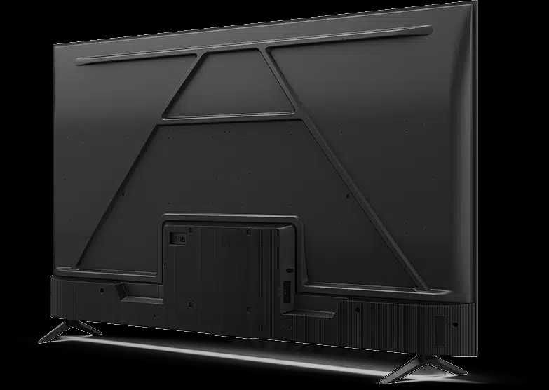 Телевизор TCL 55 HDR 4K! Доставка по городу бесплатная!