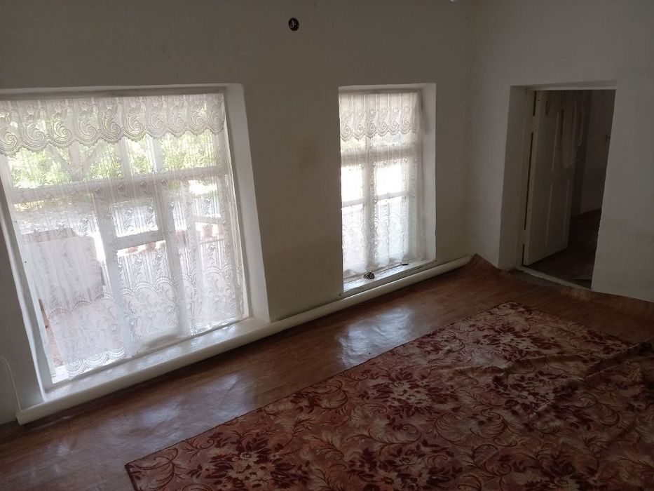 Нужен квартирант. Отопление бор. Квартирант керак. Катта Ховлида 2хона