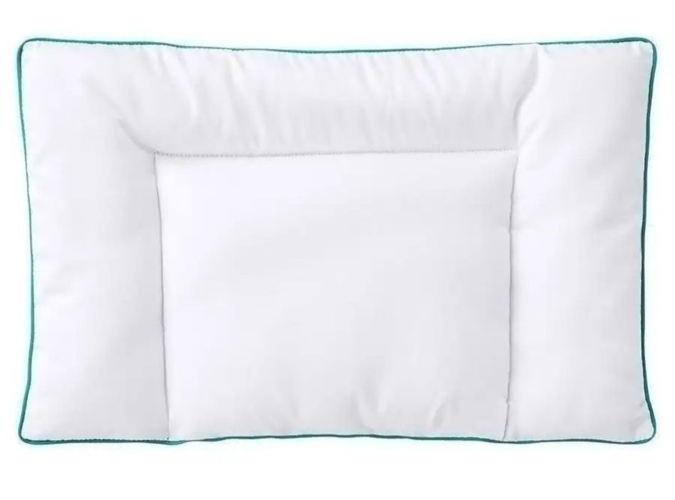 Подушка детская 0-2 лет