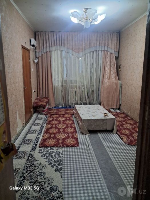 Продвется 2/2/4 Юнусабад 11