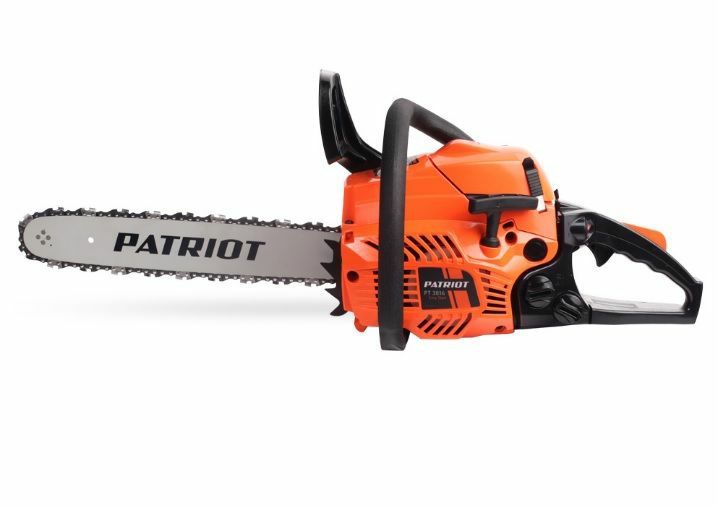 Прокат Пневмо Апарат