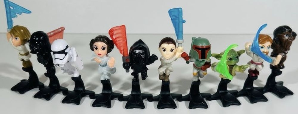 Продам полную серию