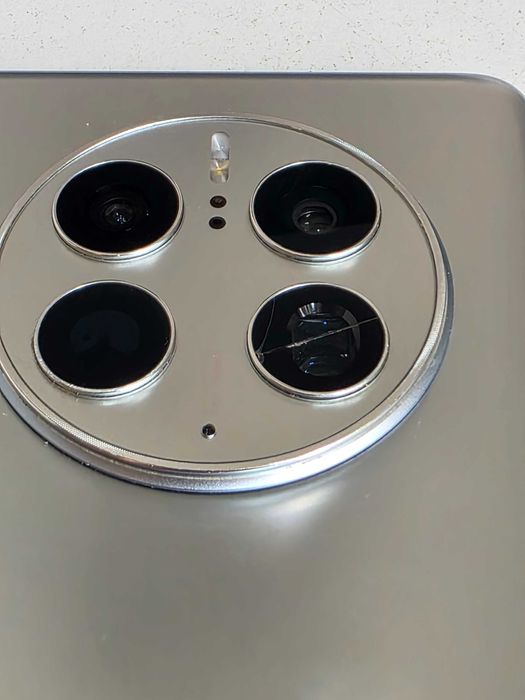 Huawei Mate50 Pro - KLI Amanet