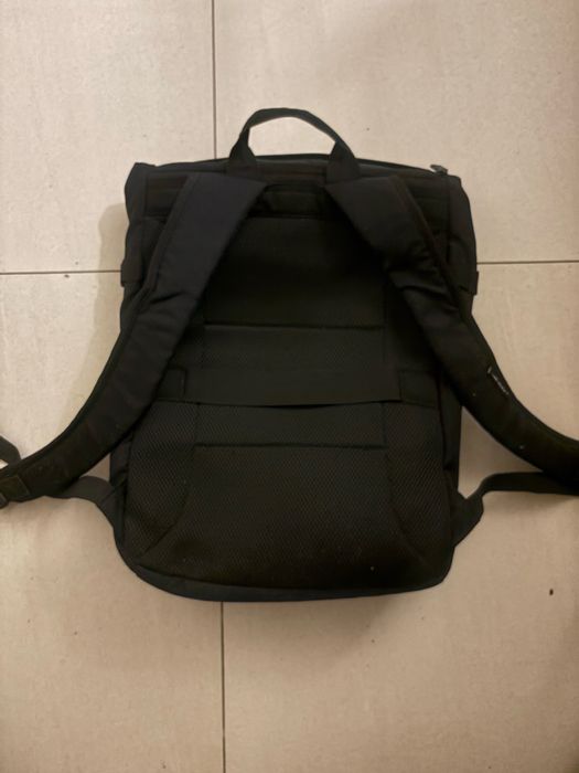 Ghiozdan ROG 17 inch