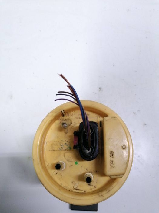 Pompa motorina rezervor Touran 1.9 2.0 Diesel BLS BKC BXE BKD BKP BMN