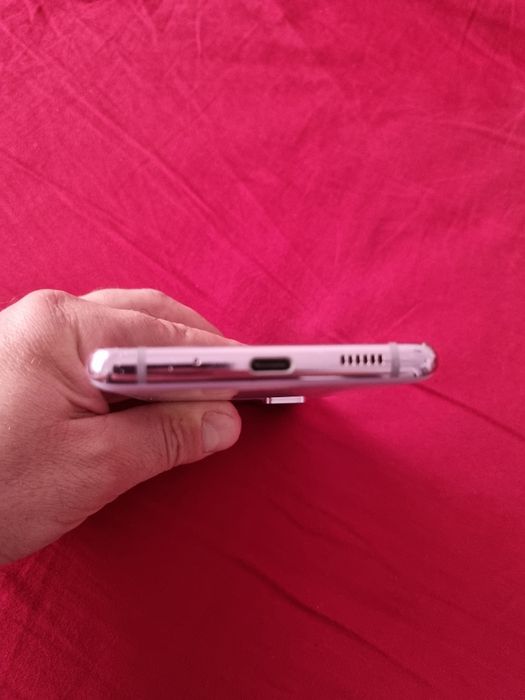 !!!Samsung Galaxy S20 FE 5G ca nou!!!