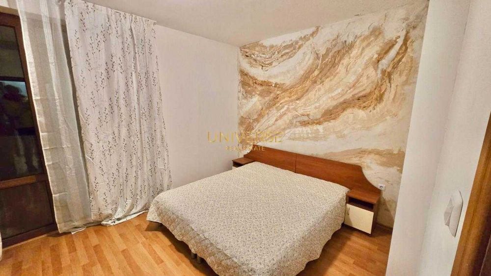 Продава се Тристаен апартамент в к.к. Слънчев бряг - 94 кв.м за 534 €/кв.м - Снимка #8