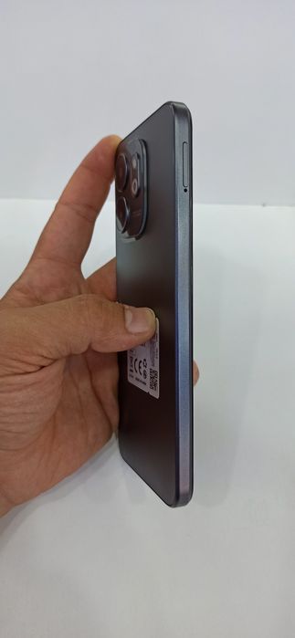 Infinix smart 9 , 128/8 , RAM 4+4 GB