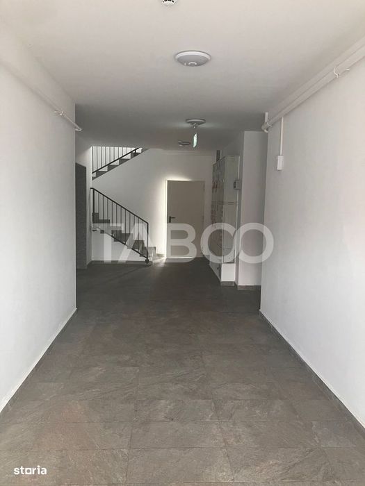 Apartament de inchirat cu 2 camere in Floresti zona Teilor