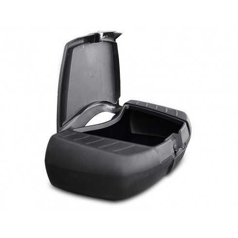 Куфар за ATV SHAD 40