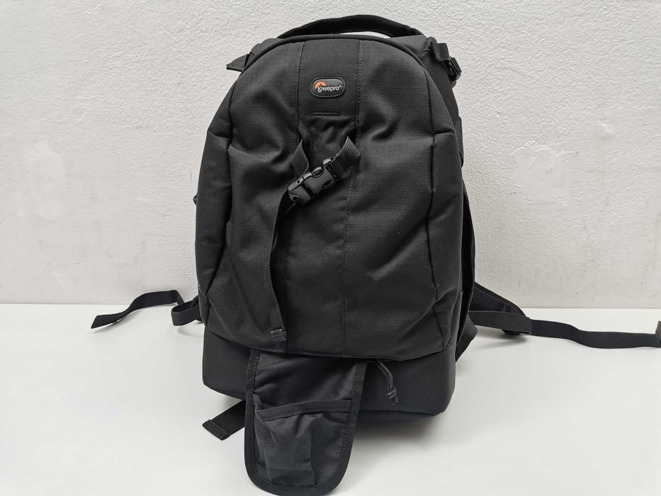 Lowepro Flipside 400 AW фотографска раница