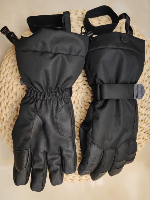 Ски ръкавици Bogner