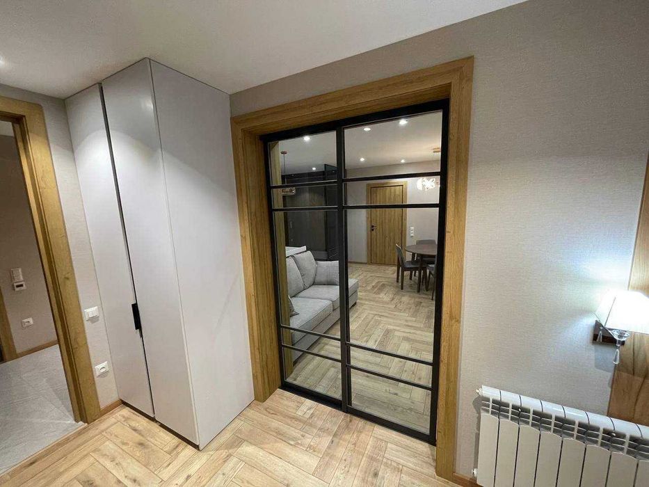 Chilonzorda 2 Xonali Kvartira ijaraga Beriladi Novza metro