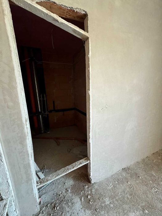 Продава се Тристаен апартамент в София, Център - 143 кв.м за 1700 €/кв.м - Снимка #7