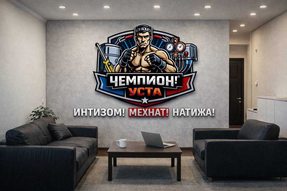 Ремонт холодильников Ташкент на дому