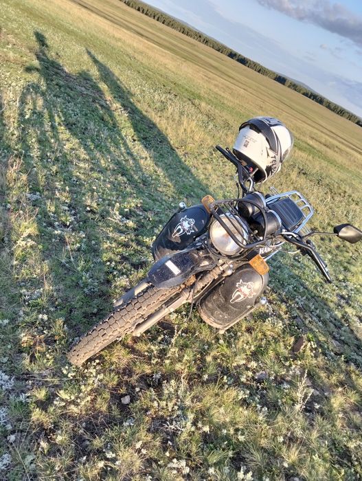 HAMMER200кубов продам