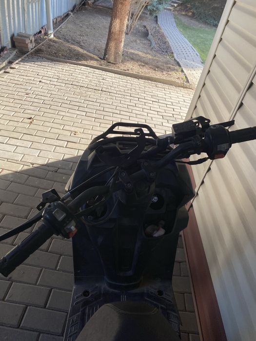 мопед          мопед