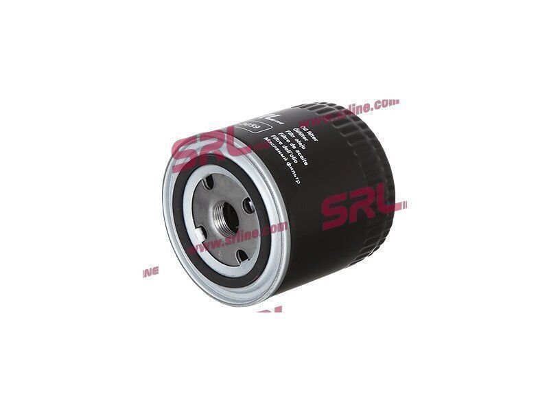 Filtru ulei, SRLine S11-3059