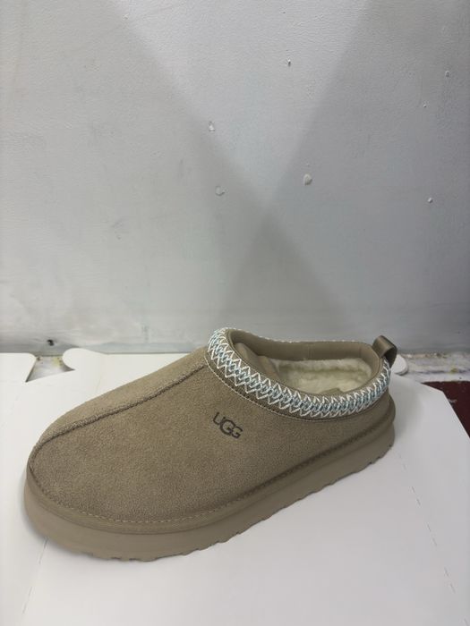 UGG Tazz Unisex