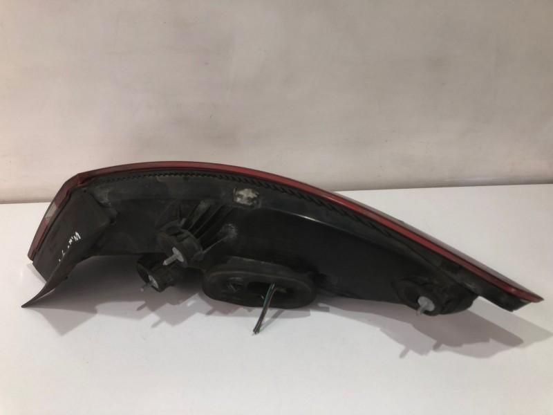 Stop stanga aripa Mercedes E-Class C207 a2078200164 Coupe