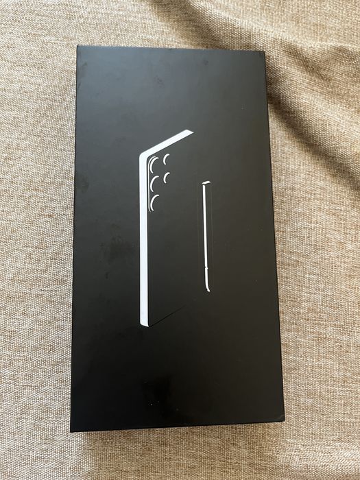 Samsung s26 ultra