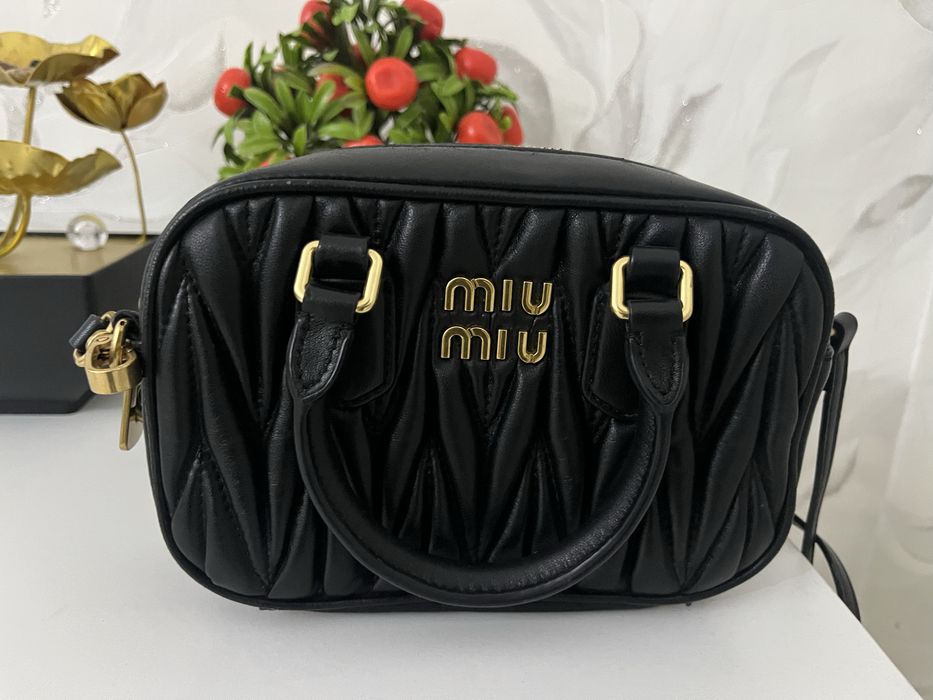 продается  сумки