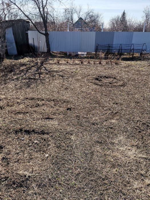 Продам дачу 19 маршрут 4 обшество