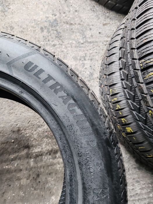 2 anvelope 205 60 16