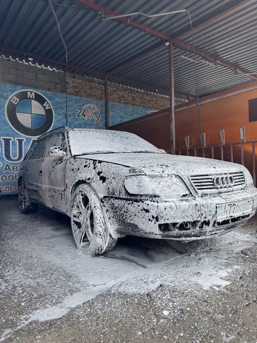 Диска с шинами 245/35/R20