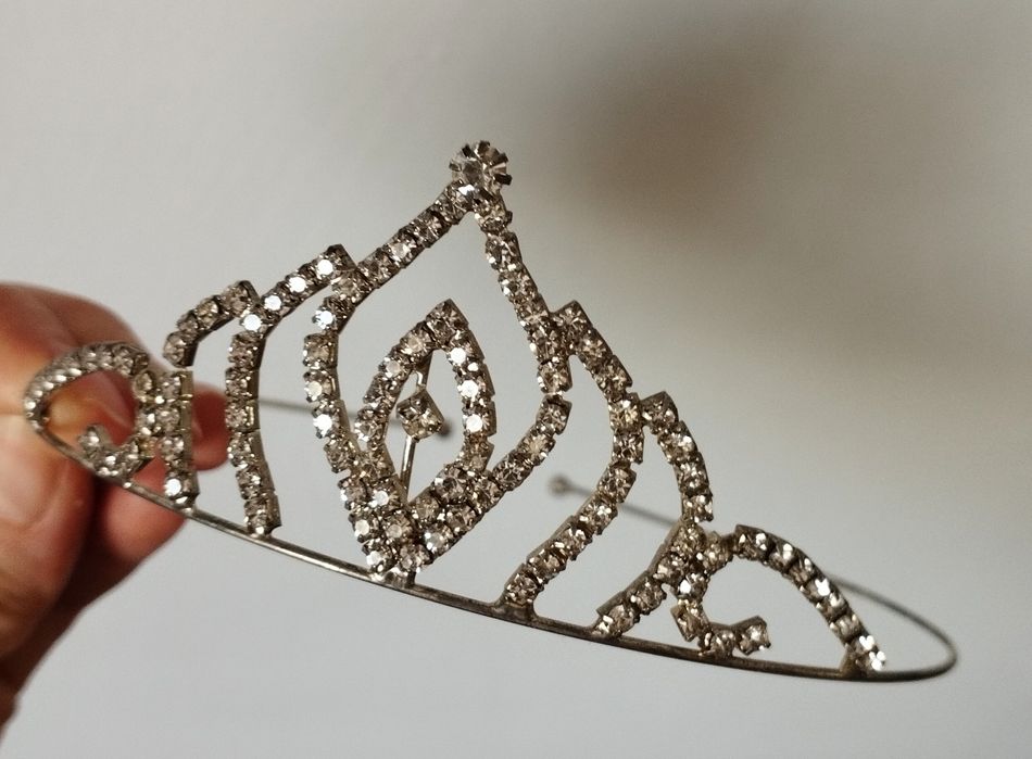 Платье на 5-7 лет